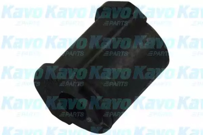 Втулка KAVO PARTS SBS-9119