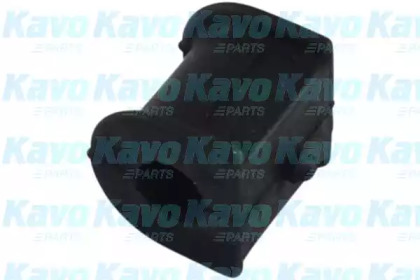 Втулка KAVO PARTS SBS-9121