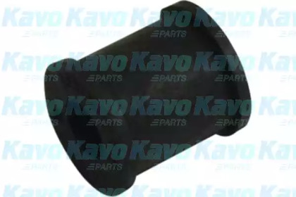 Втулка KAVO PARTS SBS-9122