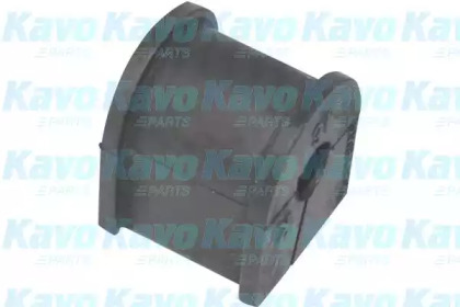 Втулка KAVO PARTS SBS-9125