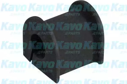 Втулка KAVO PARTS SBS-9126