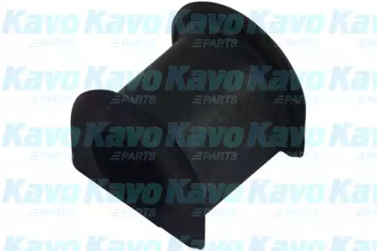 Втулка KAVO PARTS SBS-9127