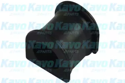 Втулка KAVO PARTS SBS-9128