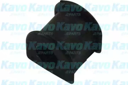 Втулка, стабилизатор KAVO PARTS SBS-9133