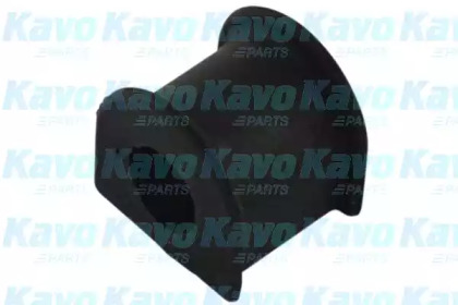 Втулка KAVO PARTS SBS-9142