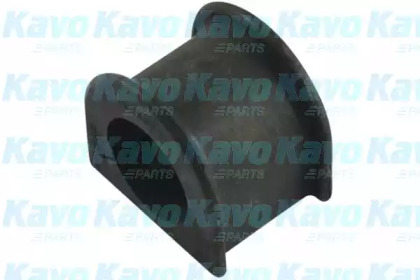 Втулка, стабилизатор KAVO PARTS SBS-9143