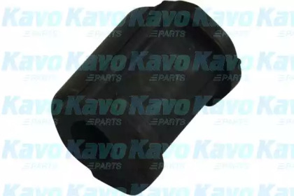 Втулка KAVO PARTS SBS-9161