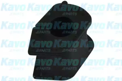 Втулка KAVO PARTS SBS-9174