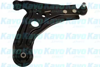 Рычаг независимой подвески колеса KAVO PARTS SCA-1001