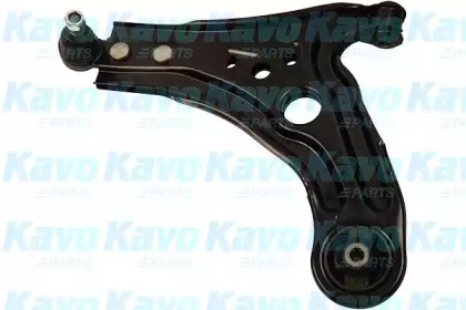 Рычаг независимой подвески колеса KAVO PARTS SCA-1002