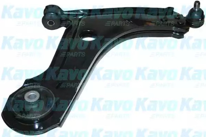 Рычаг независимой подвески колеса KAVO PARTS SCA-1004