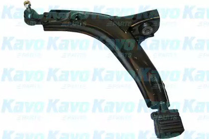 Рычаг независимой подвески колеса KAVO PARTS SCA-1007