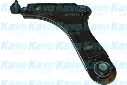 Рычаг независимой подвески колеса KAVO PARTS SCA-1014