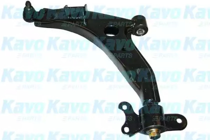 Рычаг независимой подвески колеса KAVO PARTS SCA-1018