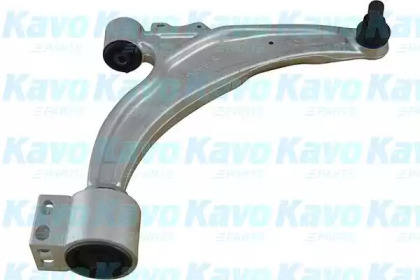 Рычаг независимой подвески колеса KAVO PARTS SCA-1023