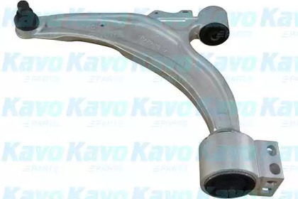 Рычаг независимой подвески колеса KAVO PARTS SCA-1024