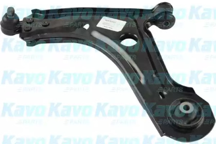 Рычаг независимой подвески колеса KAVO PARTS SCA-1031