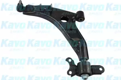 Рычаг независимой подвески колеса KAVO PARTS SCA-1033