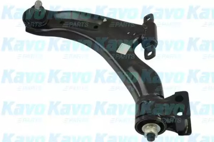 Рычаг независимой подвески колеса KAVO PARTS SCA-1035