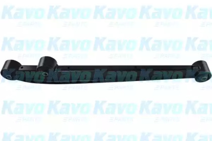 Рычаг независимой подвески колеса KAVO PARTS SCA-1039