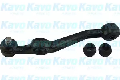 Рычаг независимой подвески колеса KAVO PARTS SCA-1501