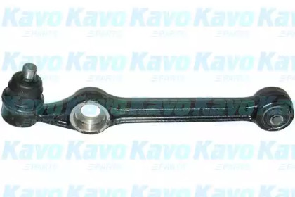 Рычаг независимой подвески колеса KAVO PARTS SCA-1503