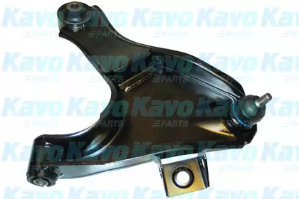 Рычаг независимой подвески колеса KAVO PARTS SCA-1505