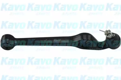 Рычаг независимой подвески колеса KAVO PARTS SCA-1507