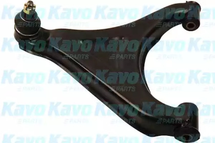 Рычаг независимой подвески колеса KAVO PARTS SCA-1513