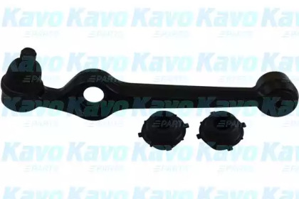 Рычаг независимой подвески колеса KAVO PARTS SCA-1517