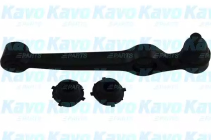 Рычаг независимой подвески колеса KAVO PARTS SCA-1518