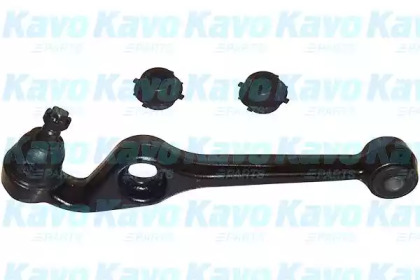 Рычаг независимой подвески колеса KAVO PARTS SCA-1519