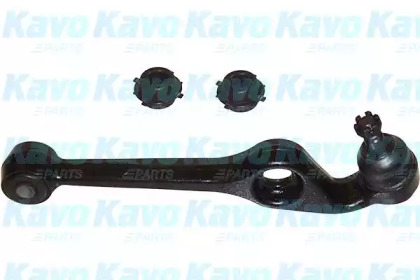 Рычаг независимой подвески колеса KAVO PARTS SCA-1520