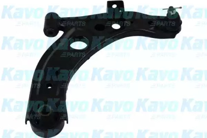 Рычаг независимой подвески колеса KAVO PARTS SCA-1528