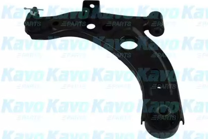 Рычаг независимой подвески колеса KAVO PARTS SCA-1529