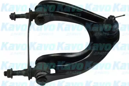 Рычаг независимой подвески колеса KAVO PARTS SCA-2004