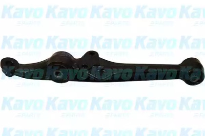 Рычаг независимой подвески колеса KAVO PARTS SCA-2006