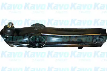 Рычаг независимой подвески колеса KAVO PARTS SCA-2011