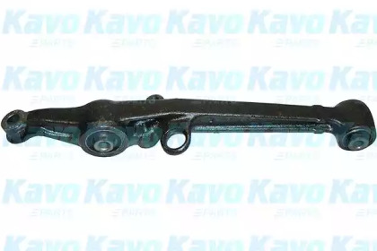 Рычаг независимой подвески колеса KAVO PARTS SCA-2013