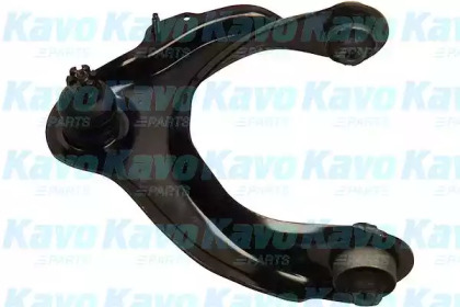 Рычаг независимой подвески колеса KAVO PARTS SCA-2014