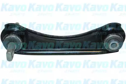 Рычаг независимой подвески колеса KAVO PARTS SCA-2018