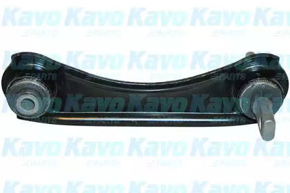 Рычаг независимой подвески колеса KAVO PARTS SCA-2019