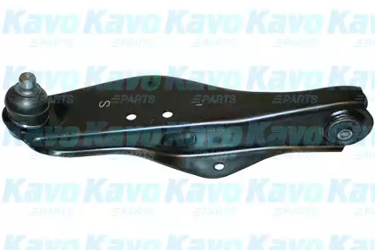 Рычаг независимой подвески колеса KAVO PARTS SCA-2020