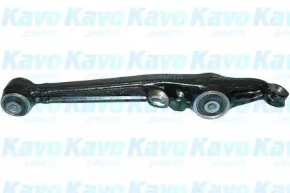 Рычаг независимой подвески колеса KAVO PARTS SCA-2027