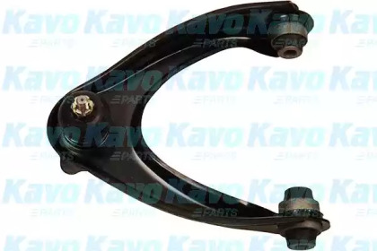 Рычаг независимой подвески колеса KAVO PARTS SCA-2031