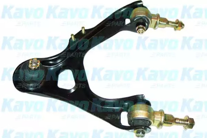 Рычаг независимой подвески колеса KAVO PARTS SCA-2033