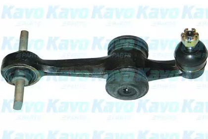 Рычаг независимой подвески колеса KAVO PARTS SCA-2035