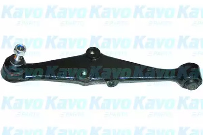 Рычаг независимой подвески колеса KAVO PARTS SCA-2038