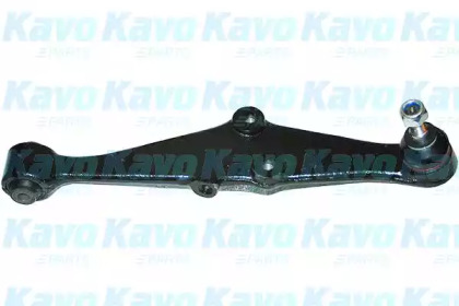 Рычаг независимой подвески колеса KAVO PARTS SCA-2039