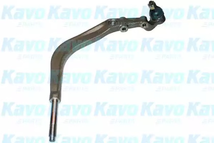 Рычаг независимой подвески колеса KAVO PARTS SCA-2040